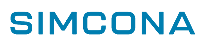 Simcona Proactive Customer Service Video - Professional HD Nature Pictures | Free Download